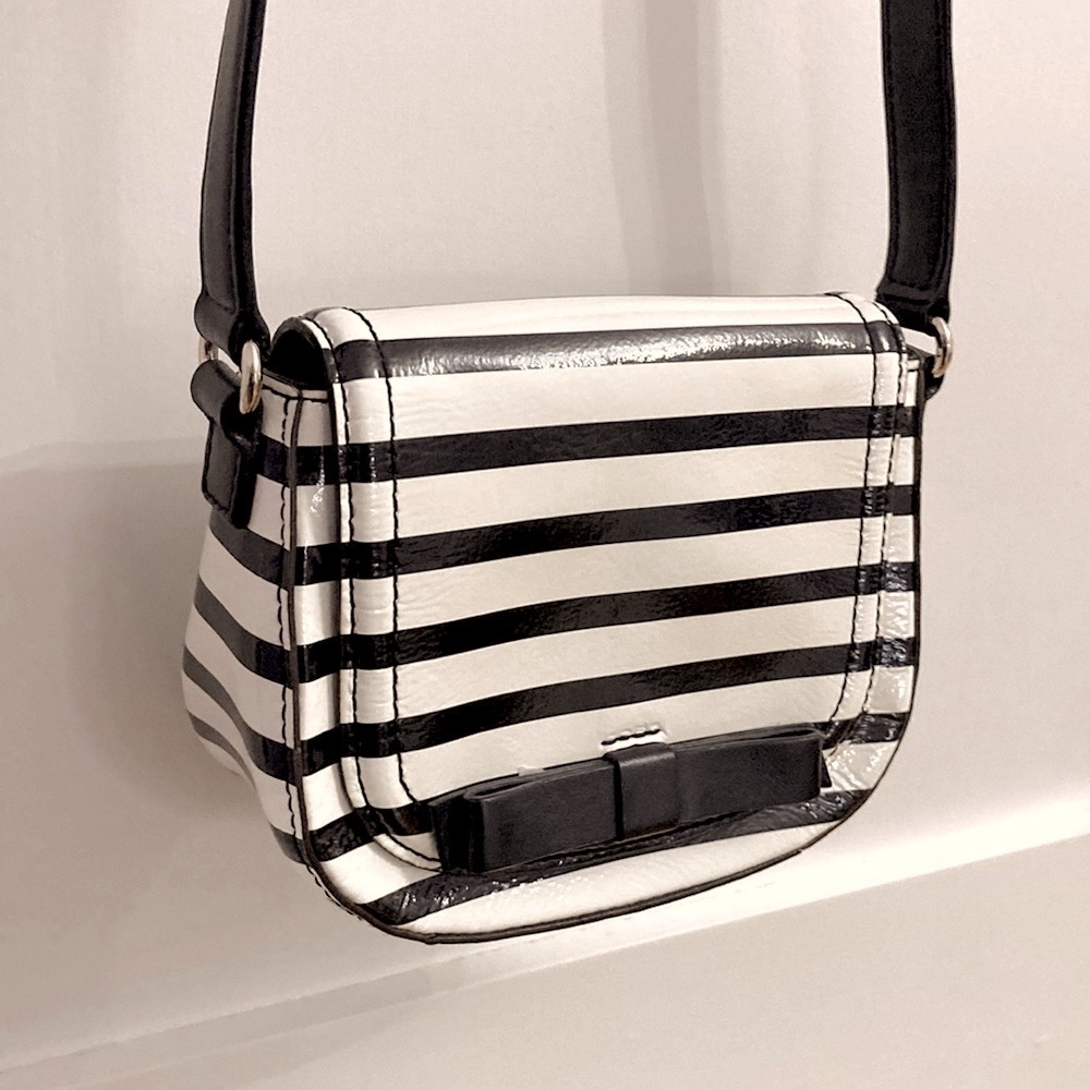 Kate Spade Chelsea Crossbody Bag